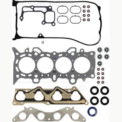REINZ 02-53705-01 Cylinder Head Gasket