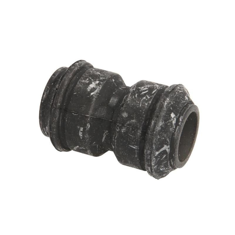 LEMA LE1081.30 Leaf Spring Bushing
