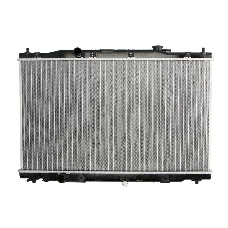 NRF NRF550061 Engine Radiator