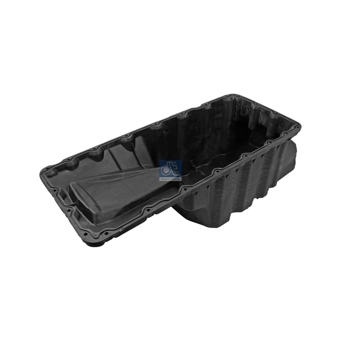 DT SPARE PARTS 4.68957 Oil Sump Gasket