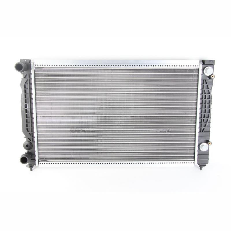 NISSENS NIS60499 Engine Radiator