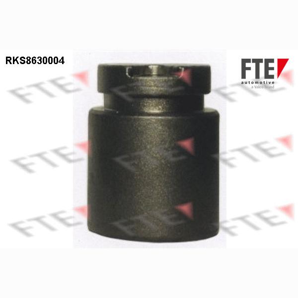 KNORR K002278N00 Abs Connecting Cable