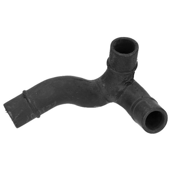 IMPERGOM IMP221807 Oil Hose