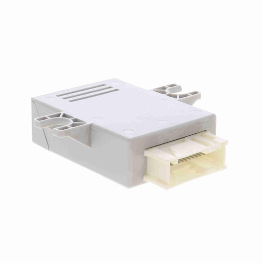 VEMO V20-51-0010 Air Suspension Control Unit