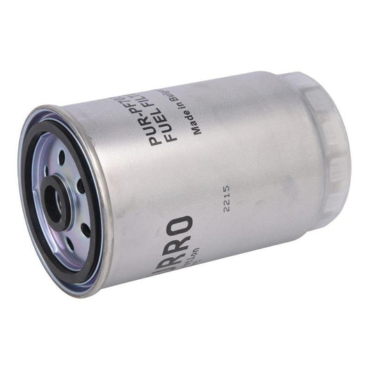 PURRO PUR-PF7031 Fuel Filter