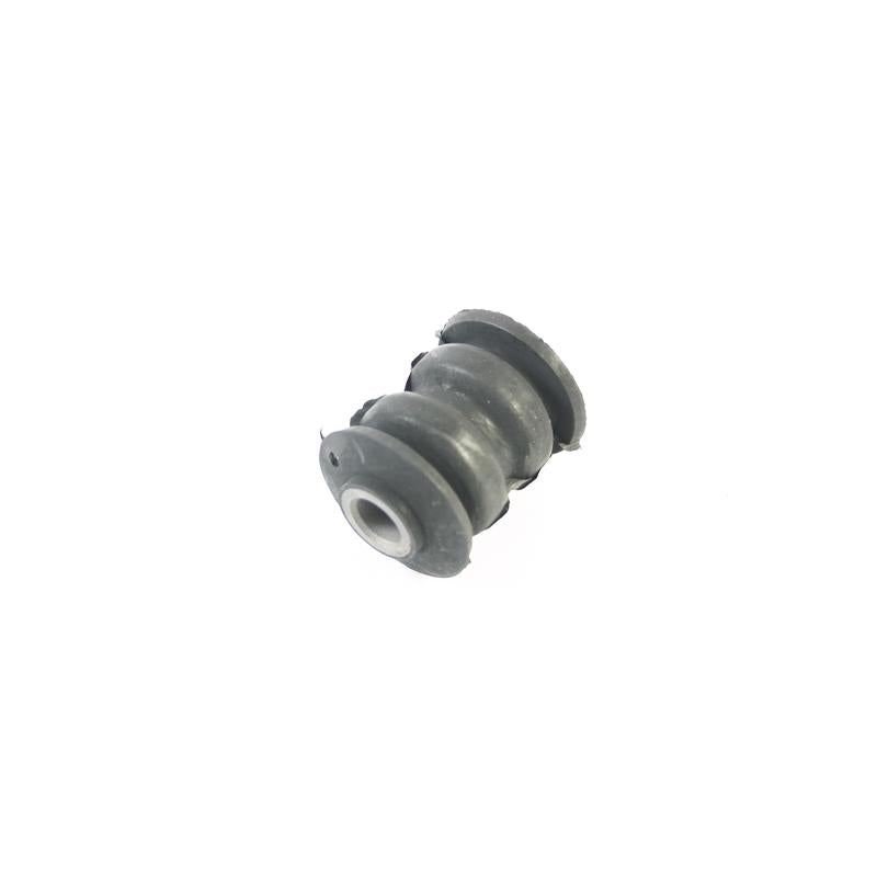 YAMATO J41054AYMT Control Arm Mounting Sleeve