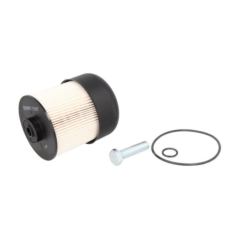 FILTRON PE815/7 Fuel Filter