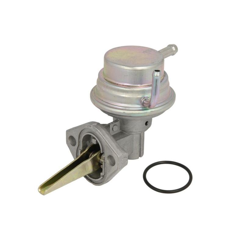 ENGITECH T110004 Fuel Pump