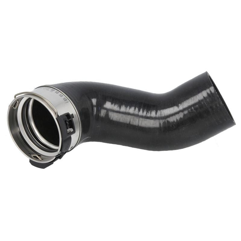 THERMOTEC DCR205TT Charge Air Hose