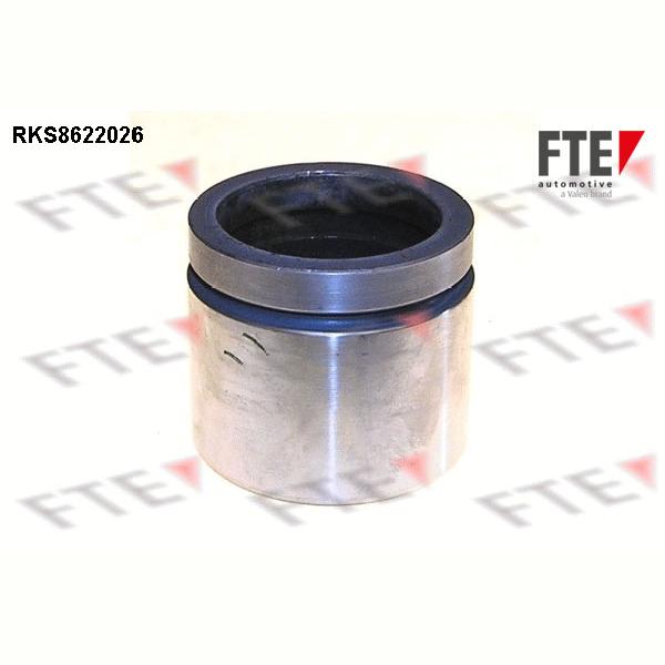 TRW MOTO 37320153 Brake Line Holder
