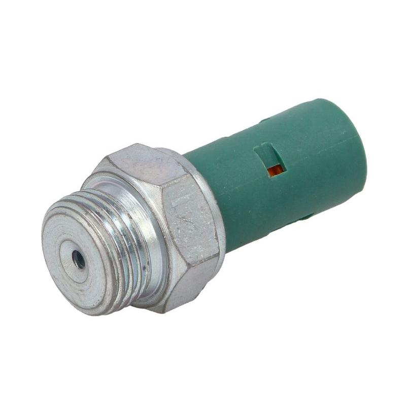 AUTLOG ATAS2144 Oil Pressure Switch