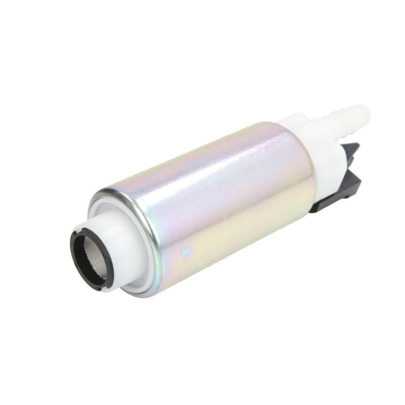 HUCO O133302 Fuel Pump