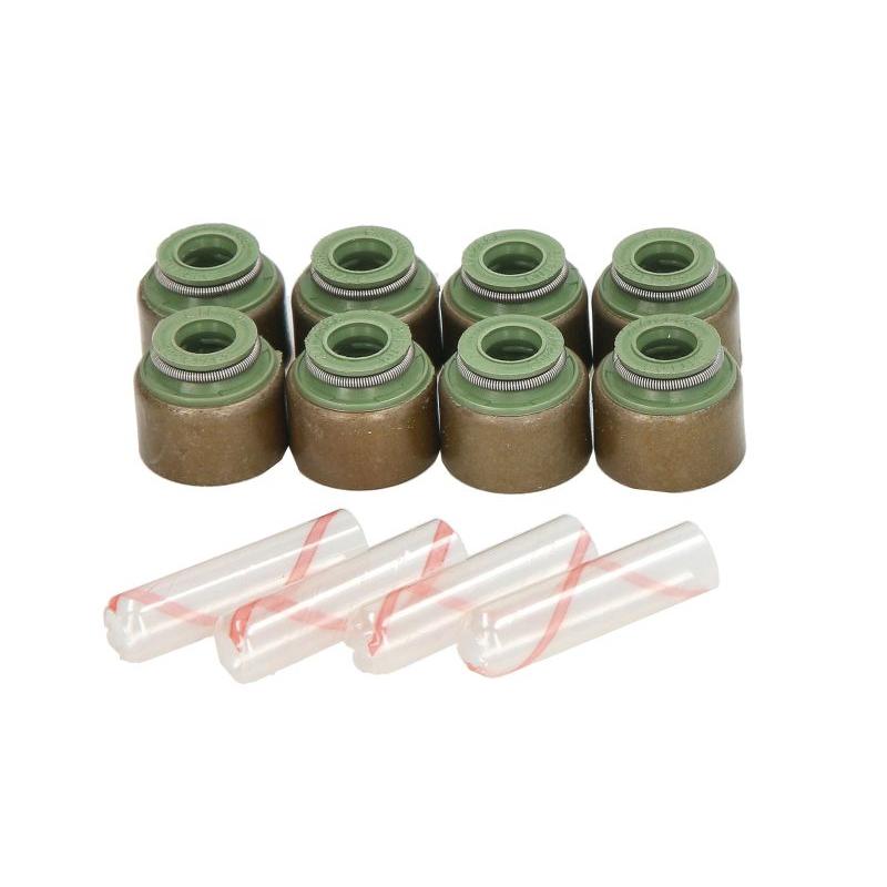 ELRING ELB23400 Valve Stem Seal Set