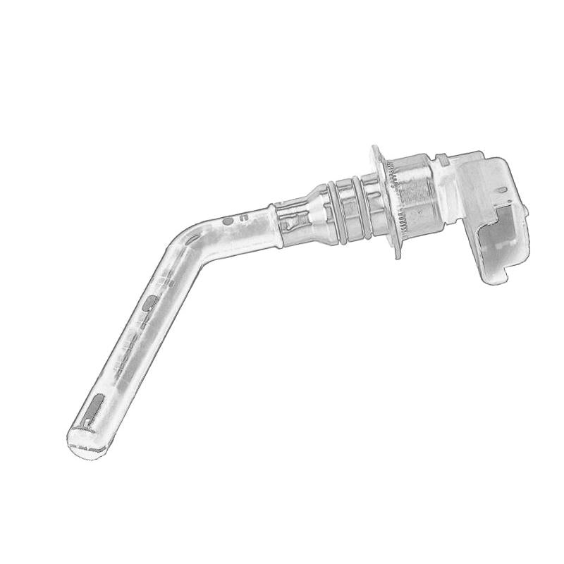 OE PEUGEOT 1.13E+08 Engine Oil Level Sensor