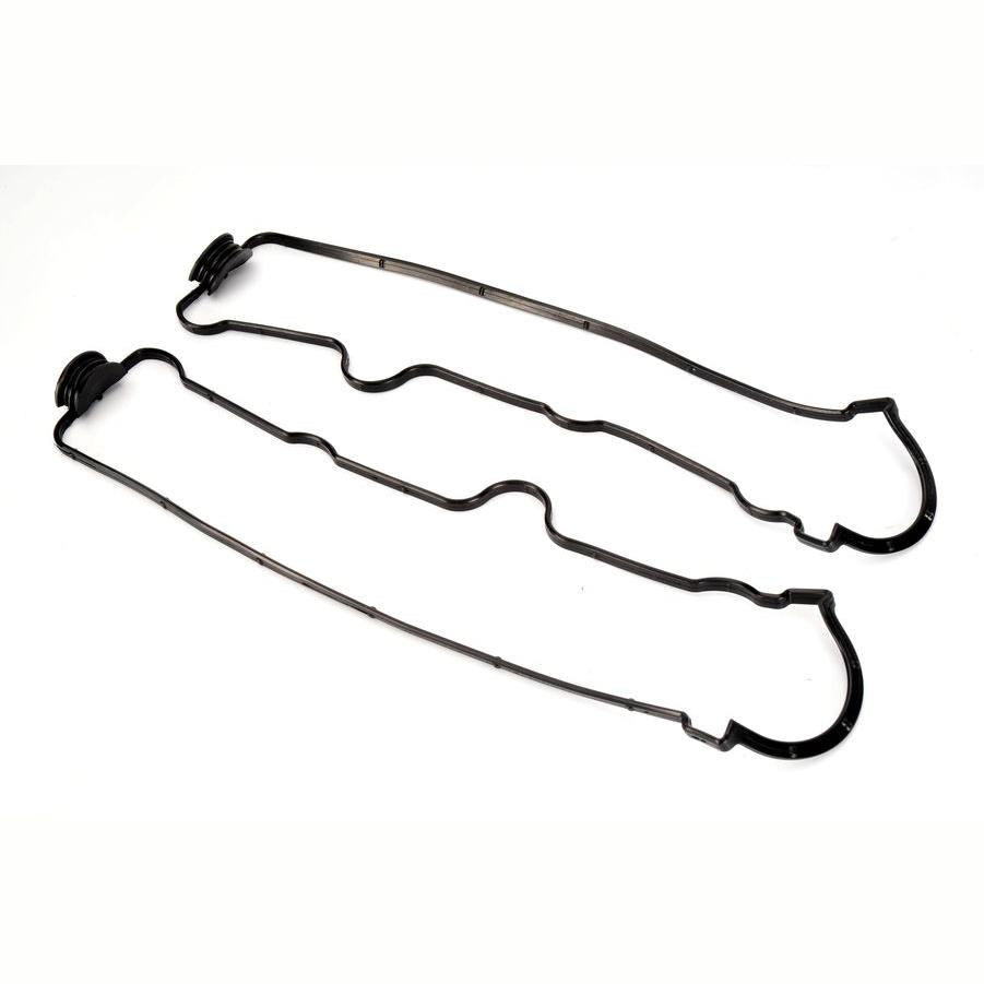 HANS PRIES HP205530 Cylinder Head Cover Gasket