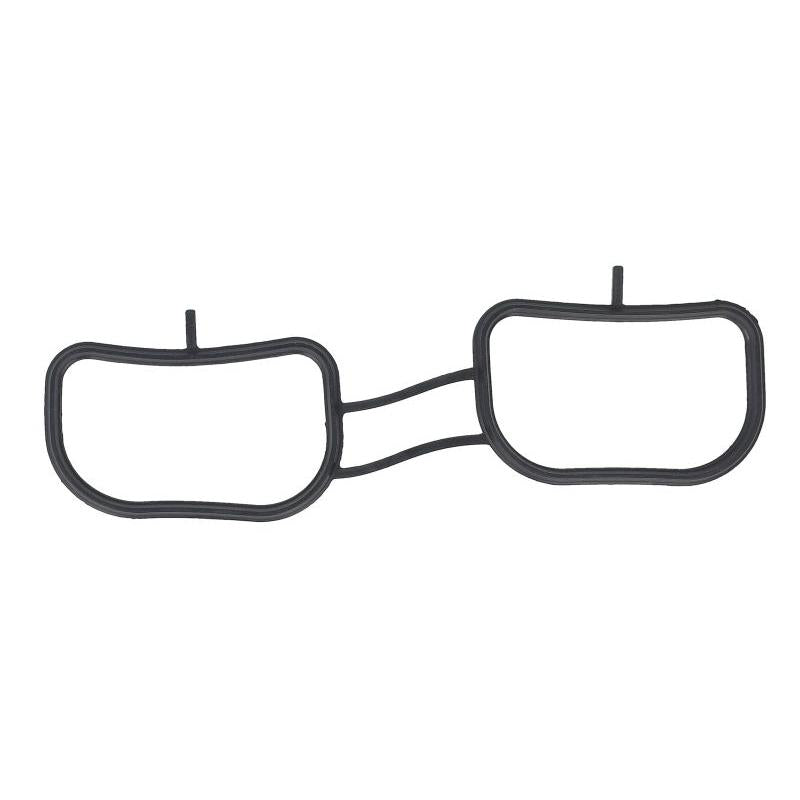 ELRING ELB28140 Intake Manifold Housing Gasket