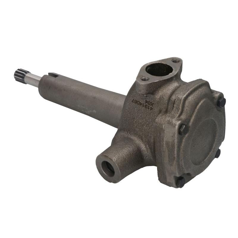 ENGITECH ENT420033 Oil Pump