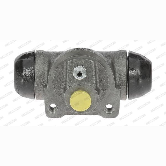 FERODO FHW227 Wheel Brake Cylinder