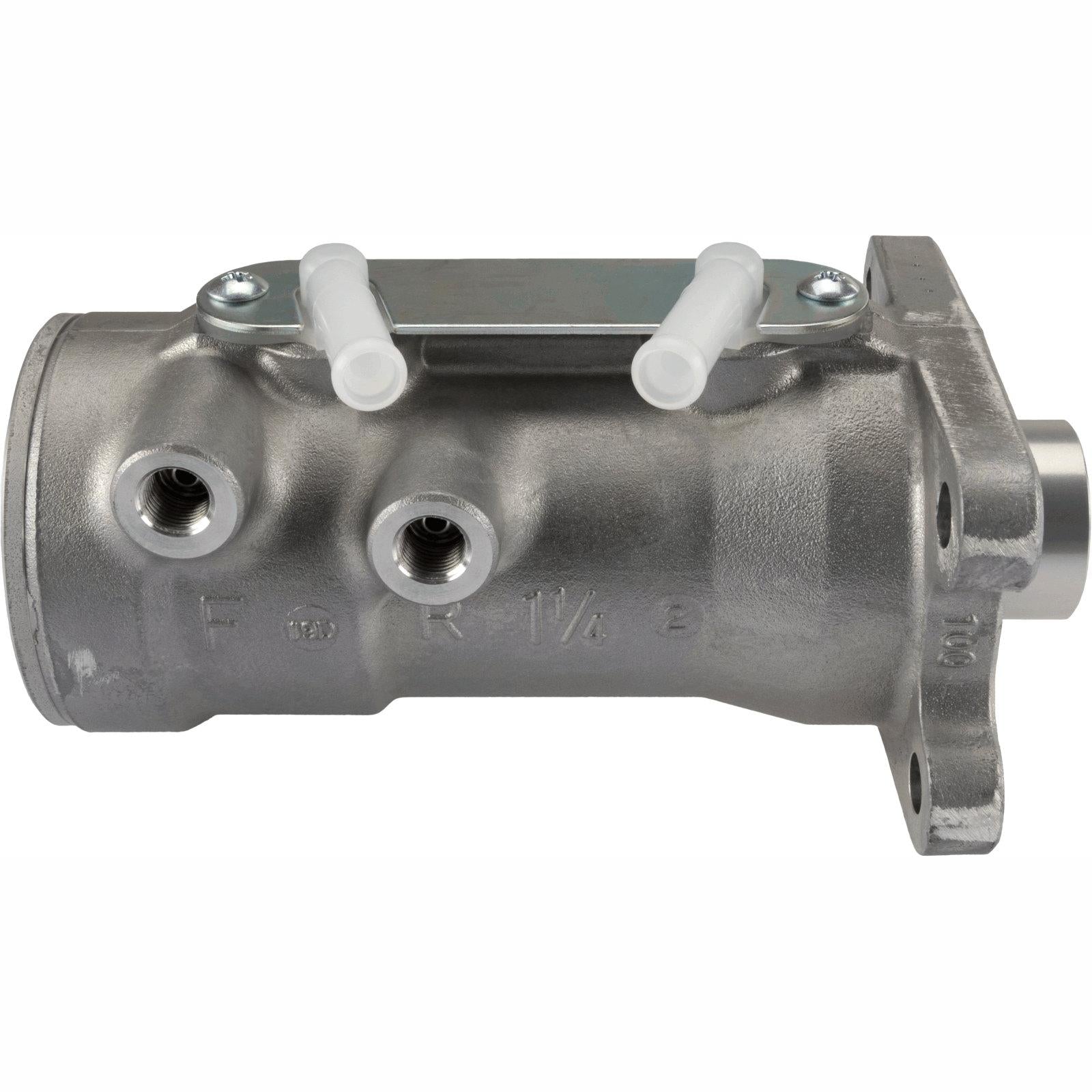 TRW MOTO PMN750 Brake Master Cylinder