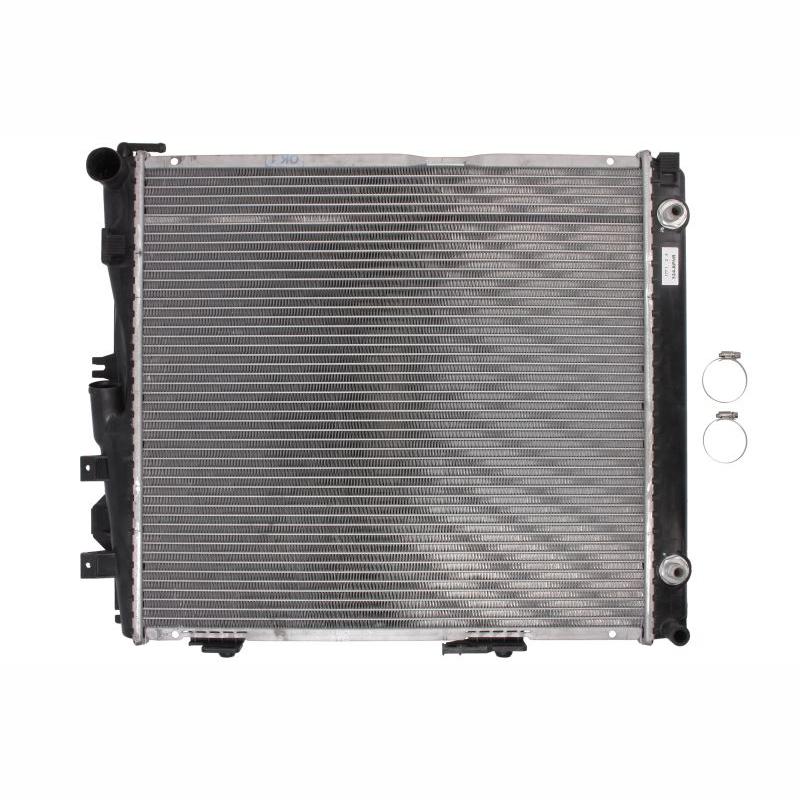 NRF NRF526573 Engine Radiator