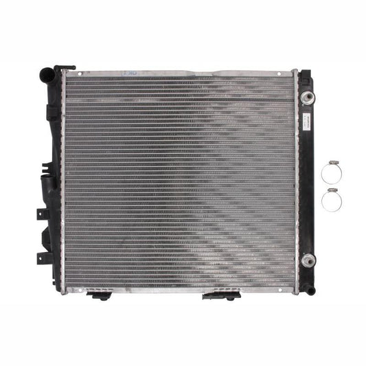NRF NRF526573 Engine Radiator