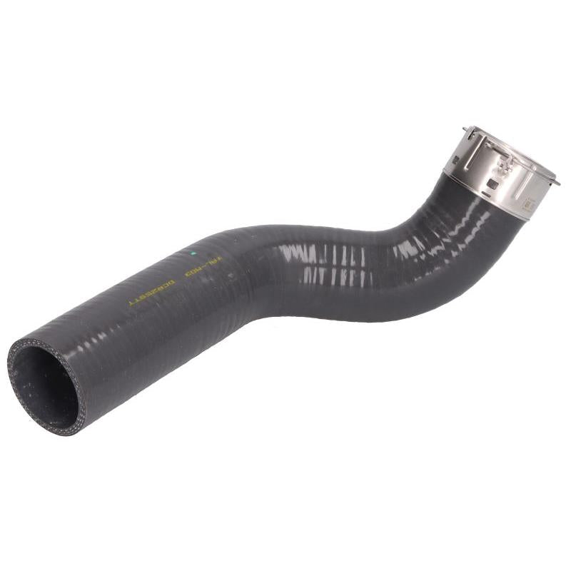 THERMOTEC DCR259TT Charge Air Hose
