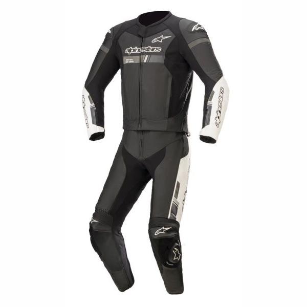 ALPINESTARS. 31603211250 Two-Piece Suit