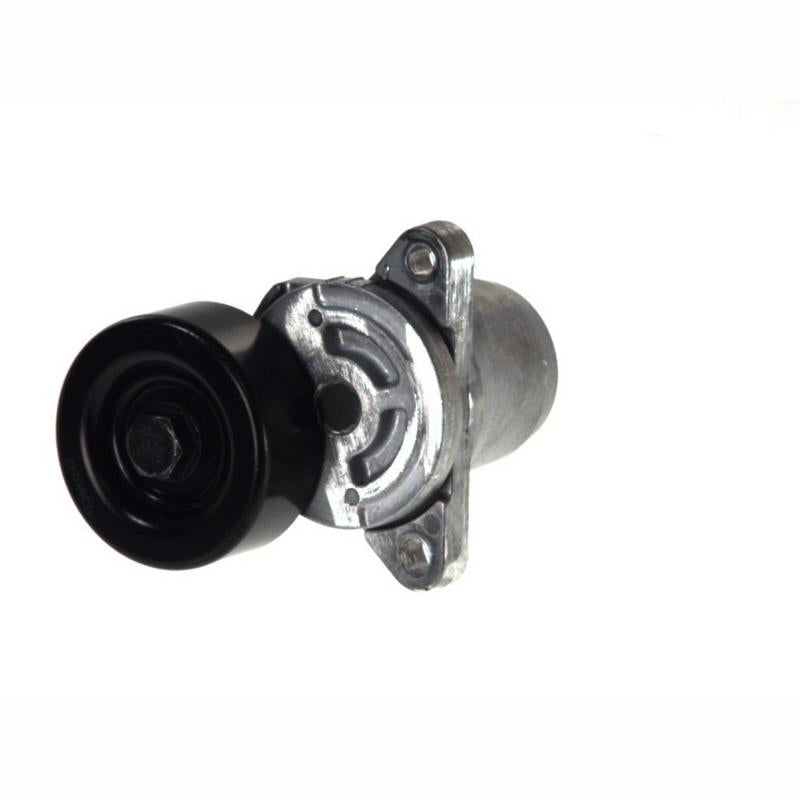 SKF VKM65027 V-Ribbed Belt Tensioner Lever