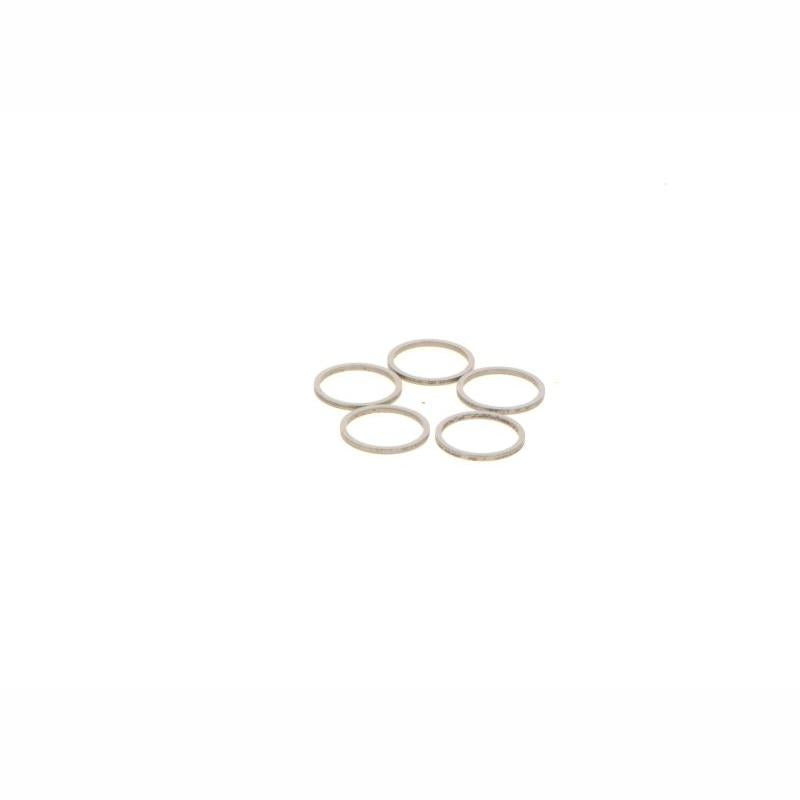 BOSCH 683-WYC Unit Injector Repair Kit