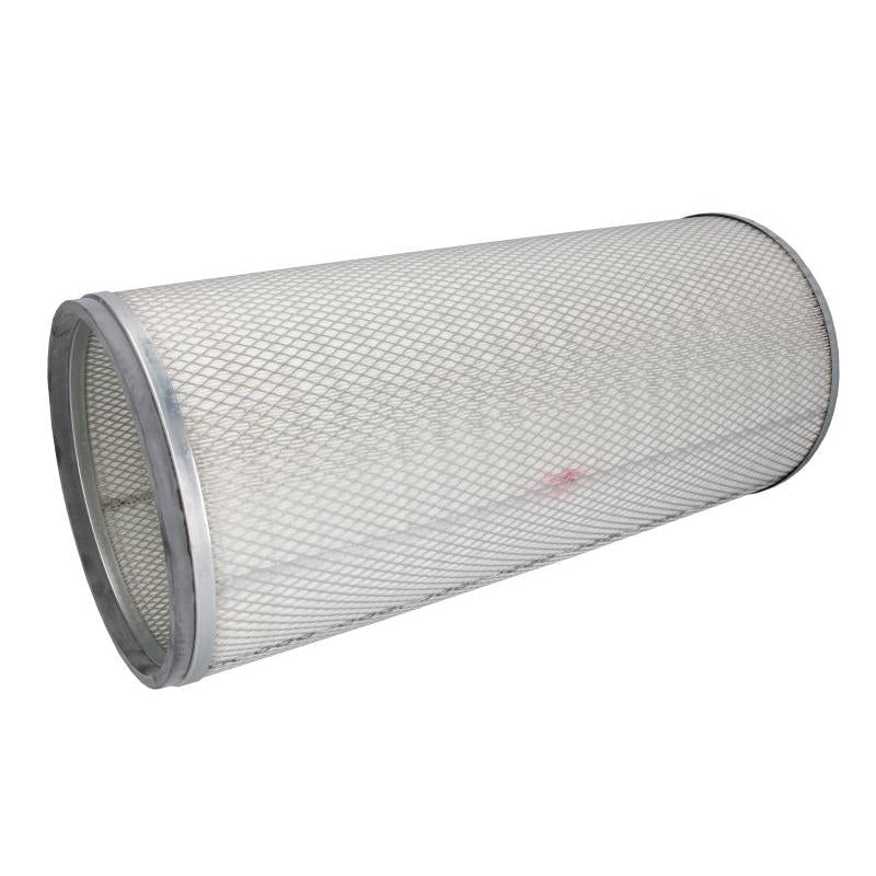DONALDSON OFF P128408 Air Filter