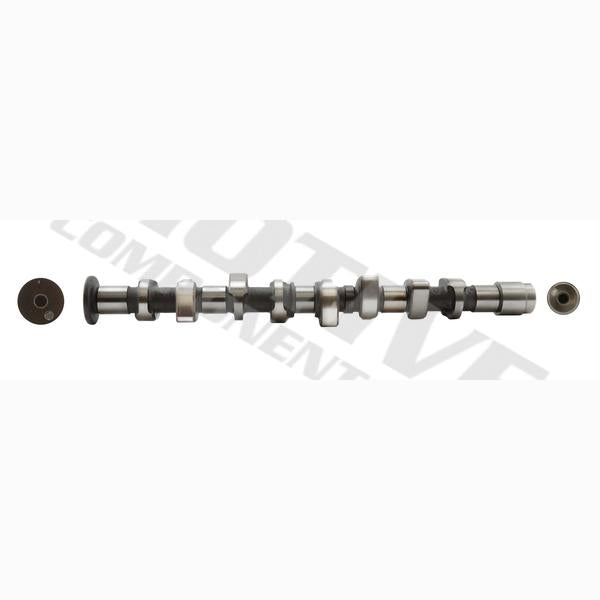 MOTIVE MOTT2183 Camshaft