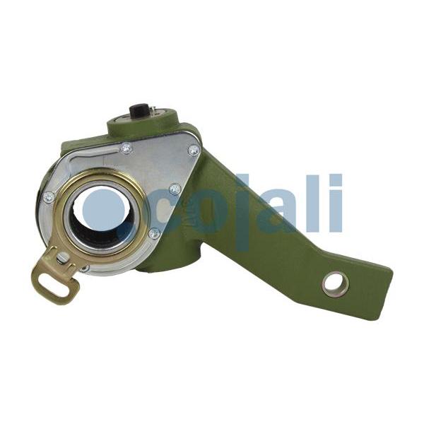 AUTOFREN SEINSA D4-455 Disc Brake Caliper Repair Kit
