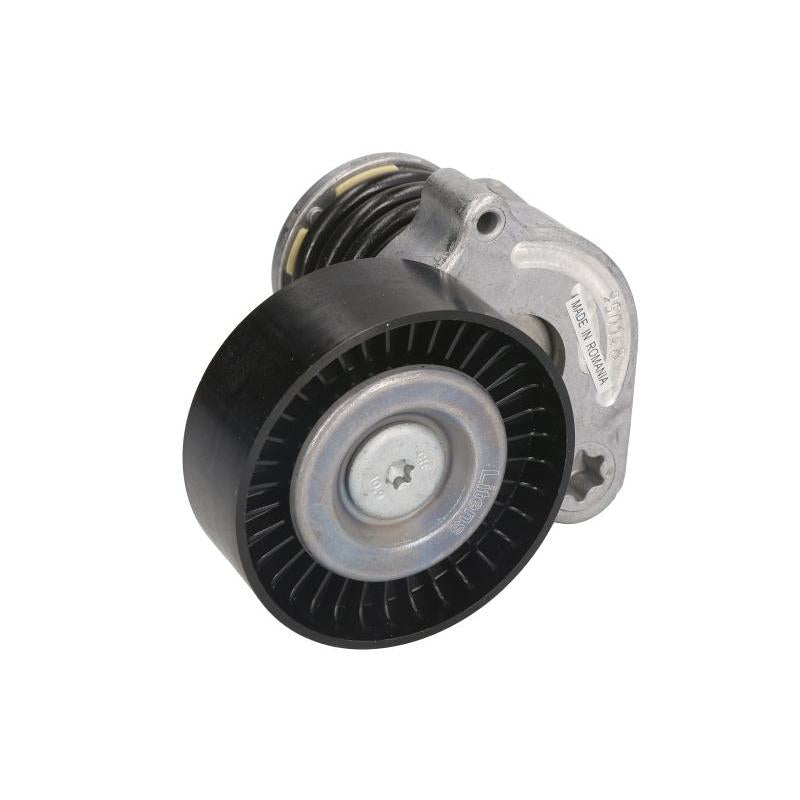 INA 534037010 V-Ribbed Belt Tensioner Lever