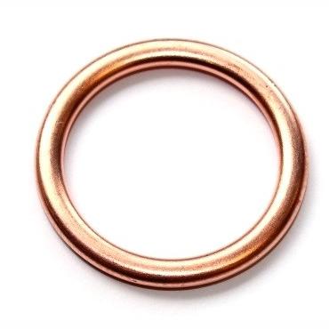 ELRING EL813109 Oil Sump Gasket