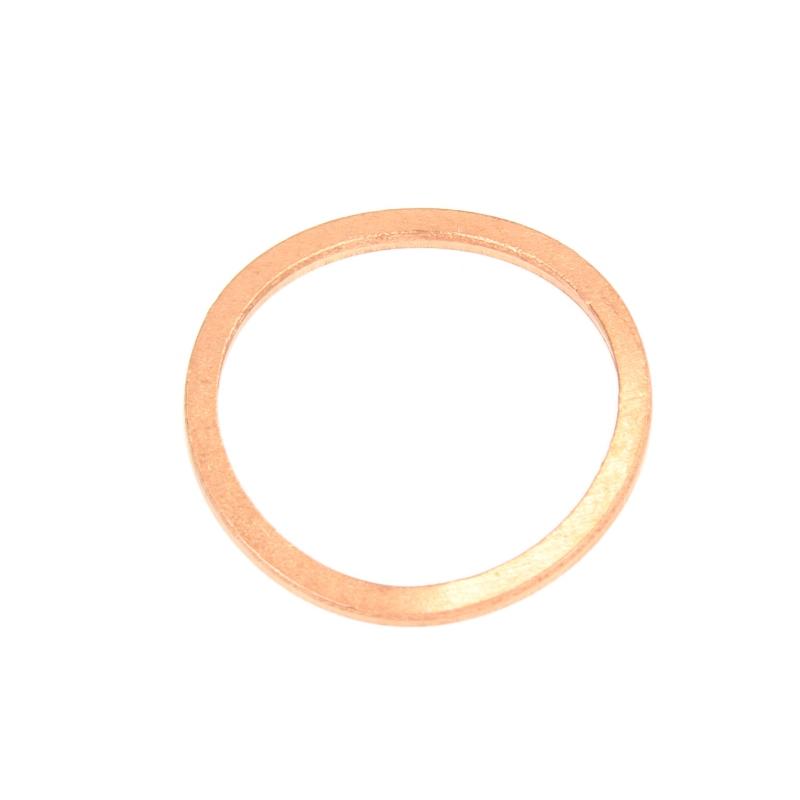 ELRING EL133051 Oil Sump Gasket
