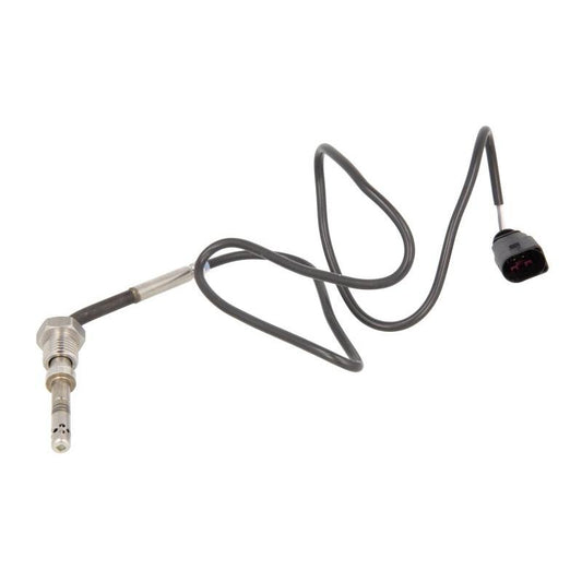 MEAT & DORIA MD12161 Exhaust Gas Temperature Sensor