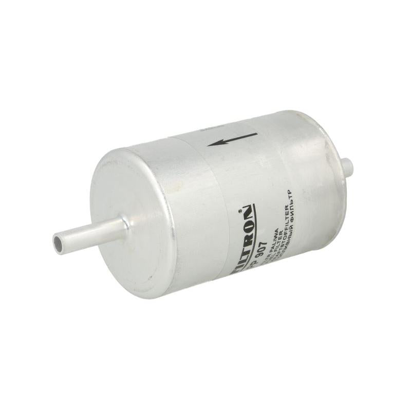 FILTRON PP907 Fuel Filter