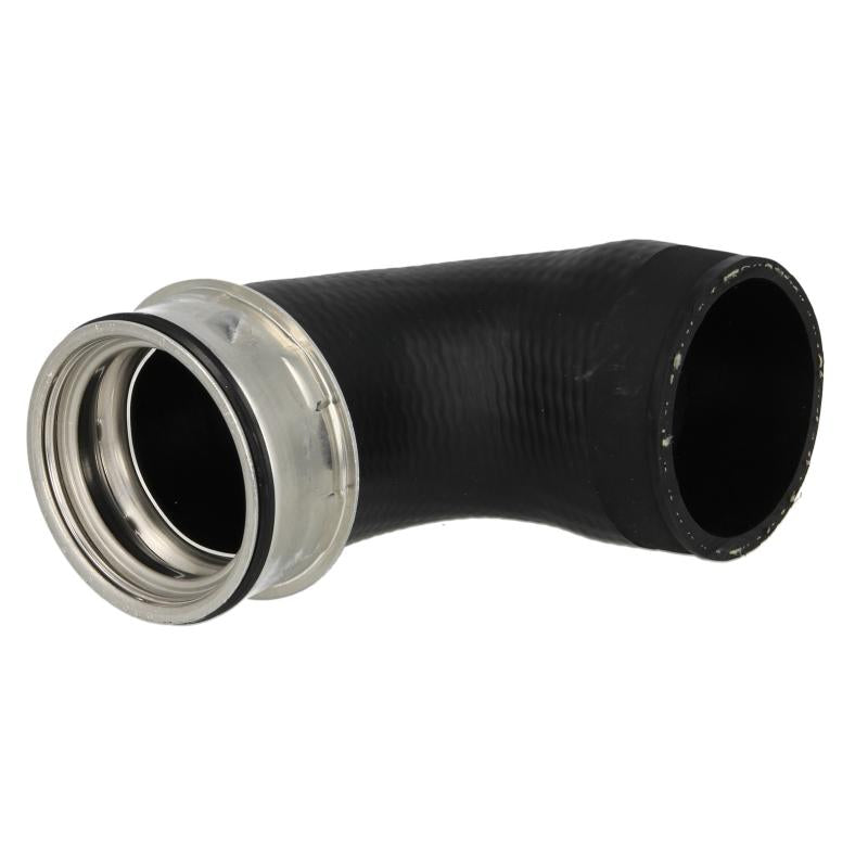 THERMOTEC DCW073TT Charge Air Hose