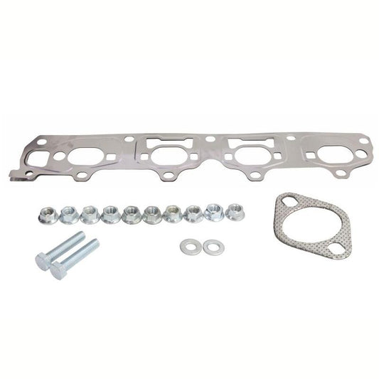 BM CATALYSTS FK91832B Exhaust System Mounting Kit