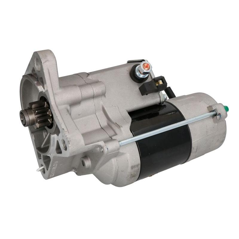 STARDAX STX200247R Starter