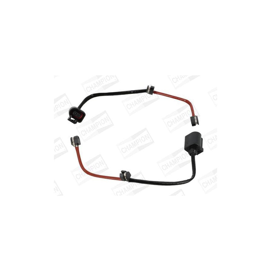 Champion Fwi274 Brake Pad Wear Sensor
