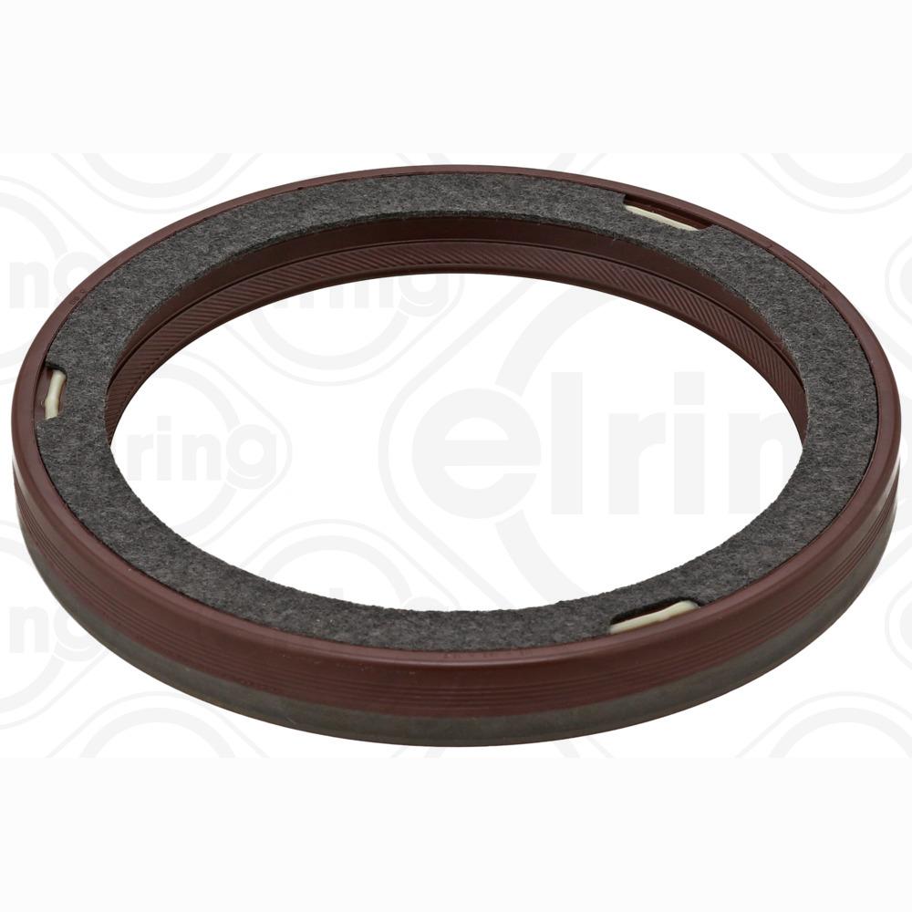 ELRING EL084330 Crankshaft Shaft Seal