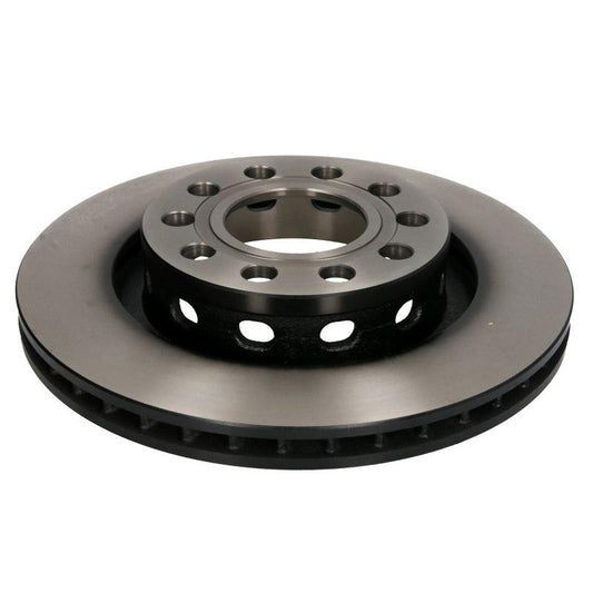 FERODO FBA541 Disc Brake Pad Accessory Kit