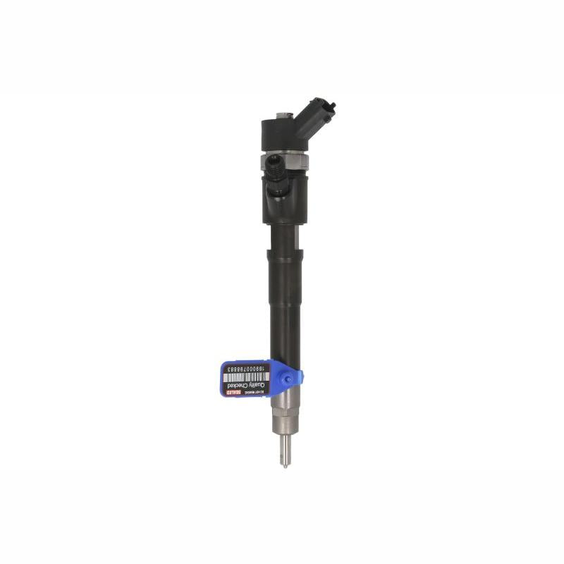 DAXTONE TX1032R Injector