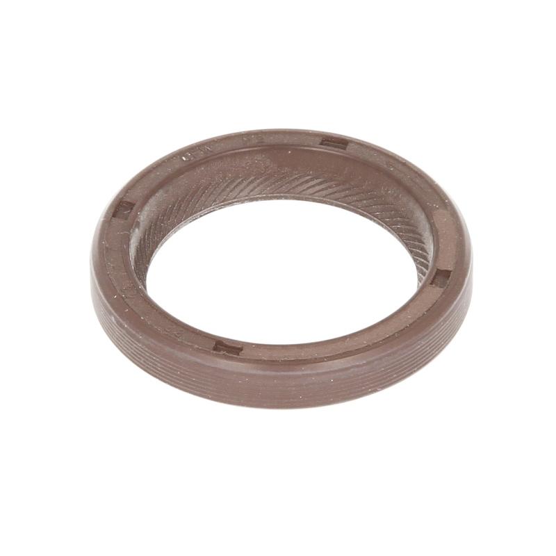 ELRING EL906400 Camshaft Shaft Seal
