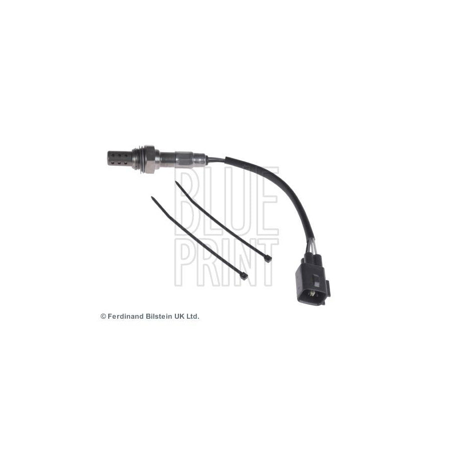 Blue Print Adt370140 Lambda Sensor