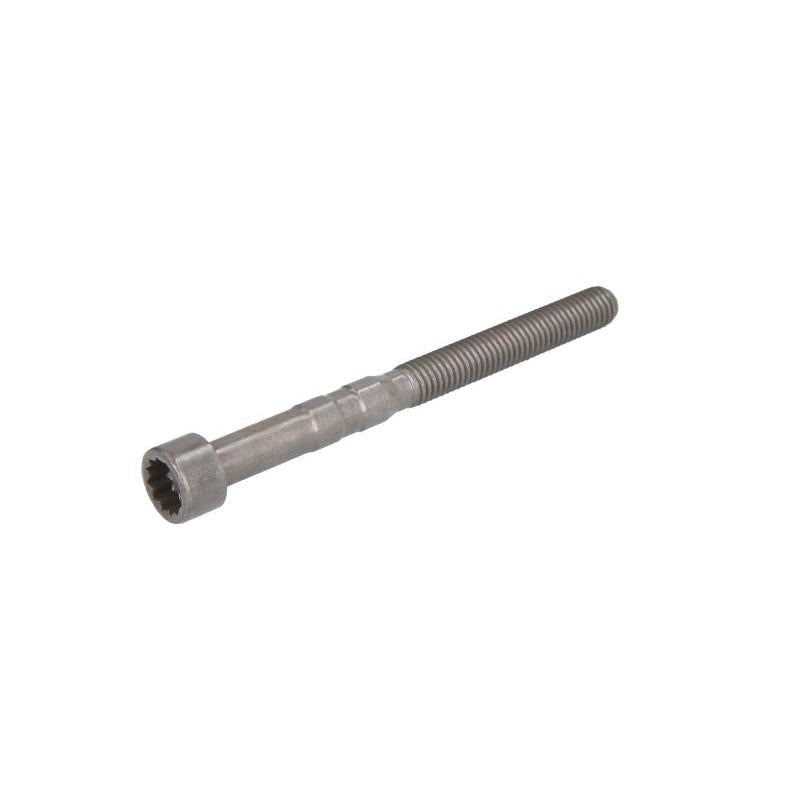 FEBI FE100726 Valve Clearance Adjusting Screw