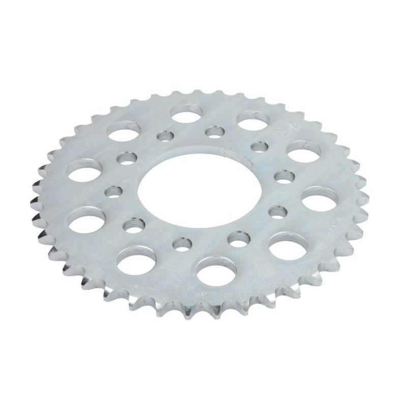 JT JTR1334,41 Chain Sprocket
