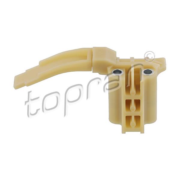 HANS PRIES HP503227 Timing Chain Guide
