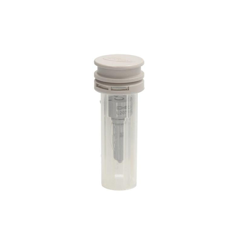 DELPHI L207PBC Injector